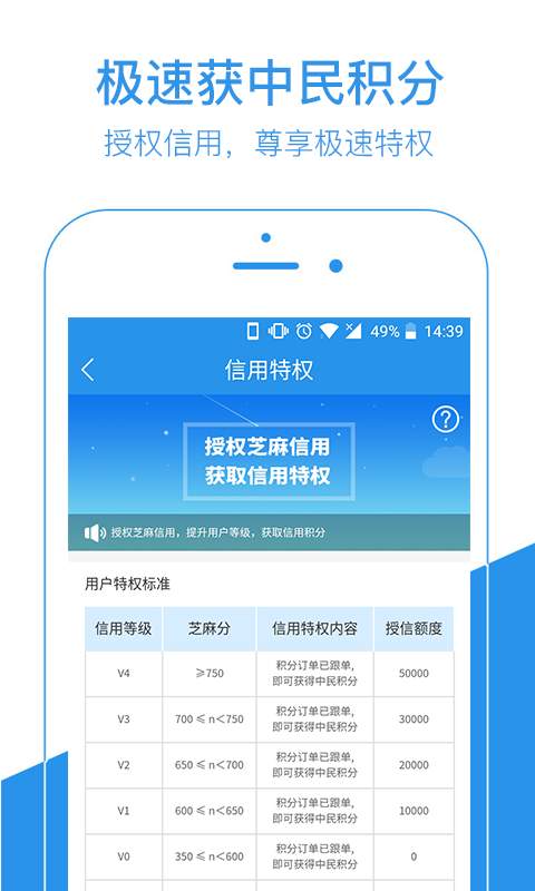 中民积分宝app_中民积分宝app中文版下载_中民积分宝app最新版下载