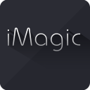 iMagic