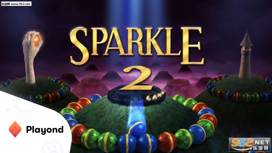 Sparkle 2最新中文版
