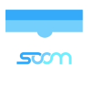 SoomCoin