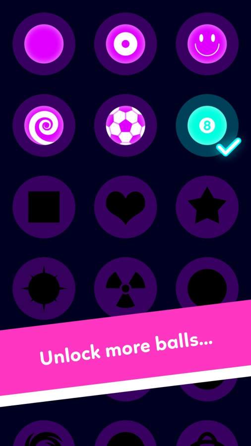 激光旋转球app_激光旋转球app中文版_激光旋转球app最新版下载