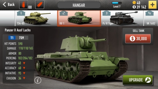 坦克大战:app_坦克大战:app官网下载手机版_坦克大战:appios版