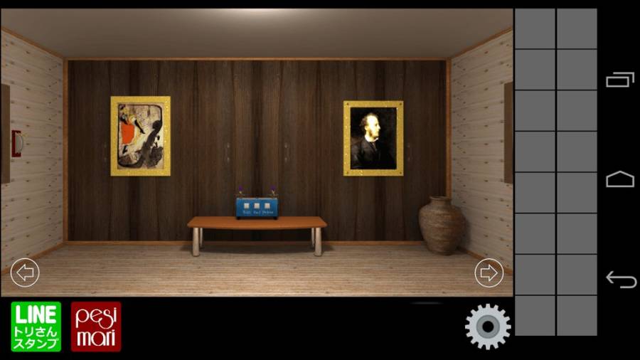 The Pictures Room Escapeapp_The Pictures Room Escapeapp积分版