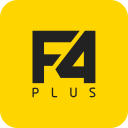 F4 Plus