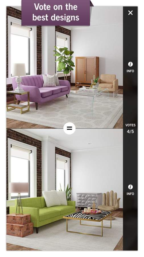 家园设计app_家园设计app中文版下载_家园设计app官方版
