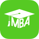MBA宝-管理联考学习考试神器
