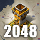 死亡2048