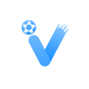 V站app下载安装_V站app下载安装中文版下载_V站app下载安装最新官方版 V1.0.8.2下载  2.0