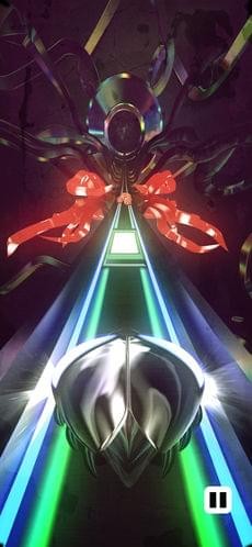 Thumper ios游戏下载_Thumper ios游戏下载最新官方版 V1.0.8.2下载