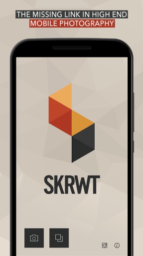 SKRWTapp_SKRWTapp最新版下载_SKRWTapp手机版
