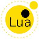 QLua - Lua on Android