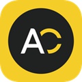 AC派app下载_AC派app下载手机游戏下载_AC派app下载ios版下载  2.0