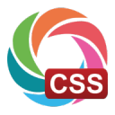 Learn CSS