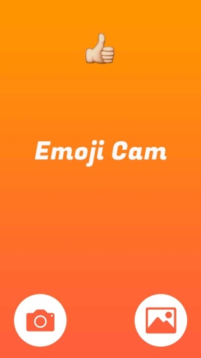Emoji 相机app_Emoji 相机app最新版下载_Emoji 相机app官网下载手机版