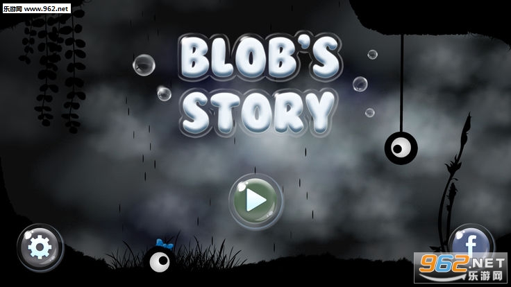 Blobs Story官方版