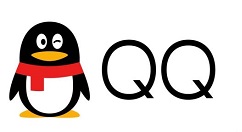 ﻿如何在QQ屏幕上记录聊天记录-聊天记录记录方法介绍