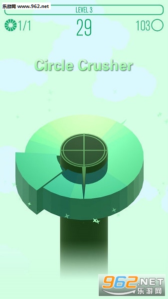 Circle Crusher官方版