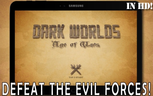 黑暗世界-战争时代app_黑暗世界-战争时代app安卓手机版免费下载_黑暗世界-战争时代app积分版