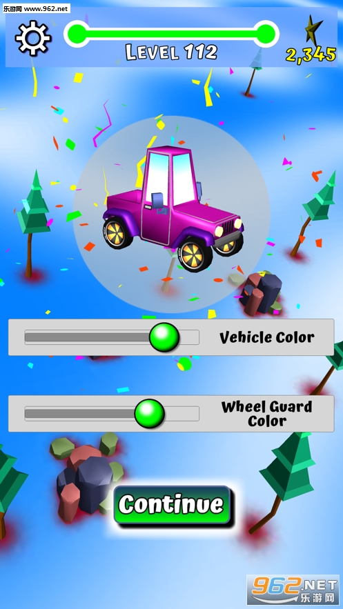 汽车之星游戏下载_汽车之星游戏下载手机版安卓_汽车之星游戏下载官方正版
