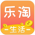 乐淘生活app下载_乐淘生活app下载app下载_乐淘生活app下载app下载  2.0
