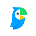 Papago下载_Papago下载安卓版_Papago下载最新官方版 V1.0.8.2下载  2.0