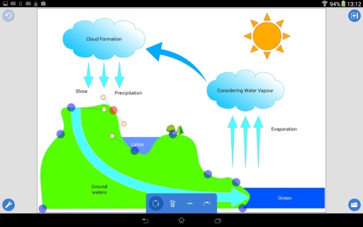 Grapholite Diagrams Proapp_Grapholite Diagrams Proappios版