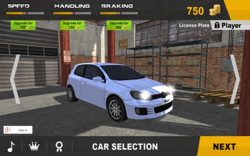 赛车模拟app_赛车模拟appapp下载_赛车模拟app积分版