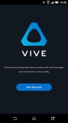 Vive手机伴侣app_Vive手机伴侣appios版下载_Vive手机伴侣app手机版