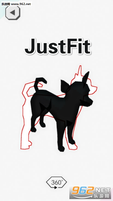 JustFit官方版