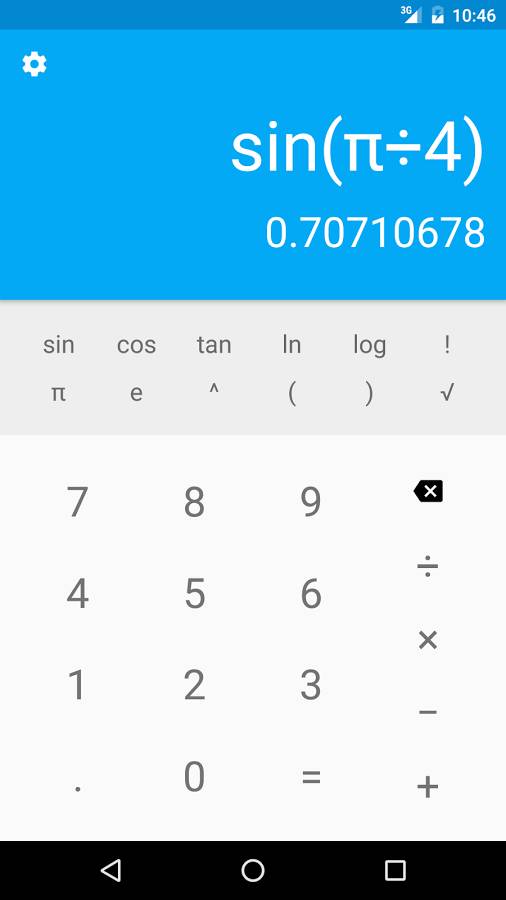 计算器:Calculatorapp_计算器:Calculatorappapp下载