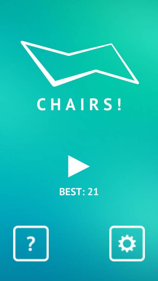 椅式构象app_椅式构象app手机游戏下载_椅式构象app最新版下载