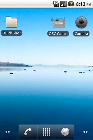 QS-Cameraapp_QS-Cameraapp中文版下载_QS-Cameraapp破解版下载