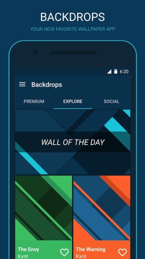 Backdrops壁纸app_Backdrops壁纸app手机游戏下载
