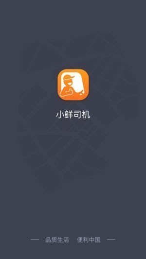 蜂闪送app