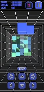俯视方块拼图3D游戏下载_俯视方块拼图3D安卓版下载v1