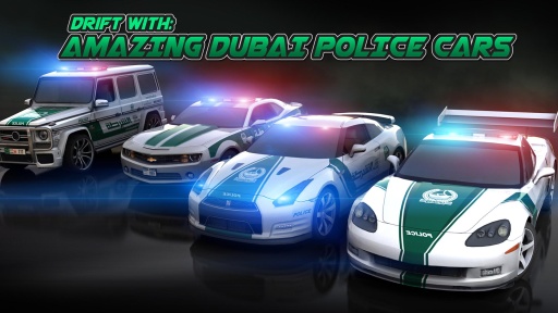 迪拜赛车app_迪拜赛车app中文版_迪拜赛车app手机版