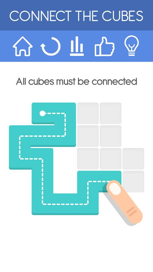 方块连接app_方块连接app破解版下载_方块连接app安卓版