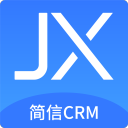 简信CRM