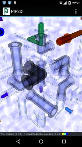 3D水管工app_3D水管工app安卓版下载_3D水管工app最新版下载