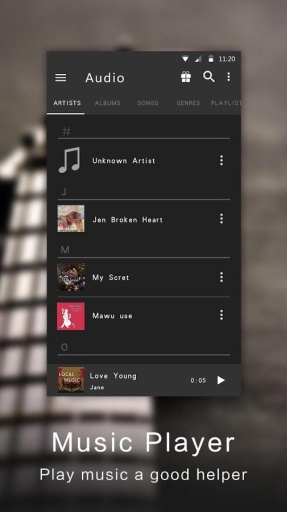 无损音乐app_无损音乐app手机游戏下载_无损音乐app手机版安卓