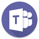 Microsoft Teams