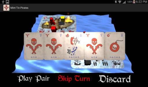 海盗卡牌app_海盗卡牌app安卓手机版免费下载_海盗卡牌appios版下载