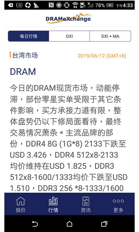 全球半导体观察下载_全球半导体观察下载iOS游戏下载_全球半导体观察下载积分版