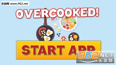 overcooked双人版