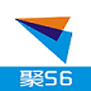 聚56货主