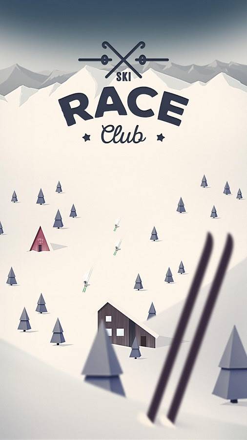 滑雪比赛俱乐部app_滑雪比赛俱乐部app官方正版_滑雪比赛俱乐部app积分版