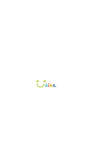 泉州YouBike app