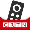 GRTN遥控器 高分辨率