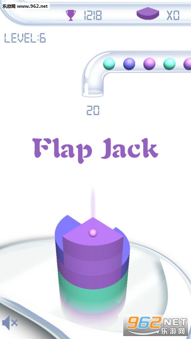 Flap Jack官方版