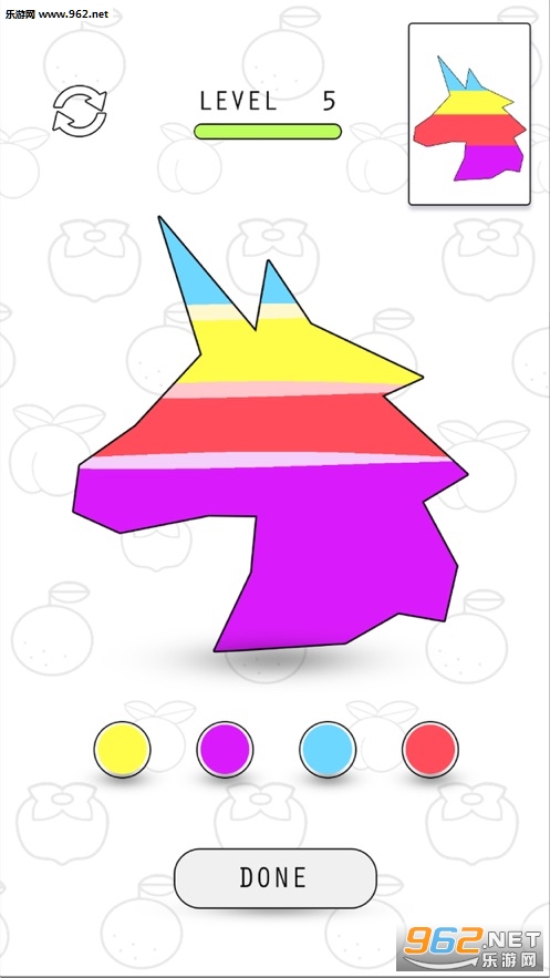 Color Water手游下载_Color Water手游下载最新官方版 V1.0.8.2下载